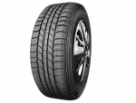 175/70R14C T VS450 95/93T Rotalla Pneumatico furgone/camioncino