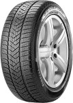 325/40R22 V Scorpion Winter MO 114V Pirelli Pneumatico autovettura