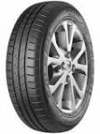 165/65R14 T SN110 DOT22 79T Falken Pneumatico autovettura