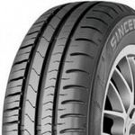 135/80R13 T SN832EC DOT22 70T Falken Pneumatico autovettura