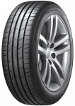 225/55R17C T SnoVanis 3 109/107T Barum Pneumatico furgone/camioncino