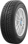 155/60R15 T S943 Snowprox DOT20 74T Toyo Pneumatico autovettura