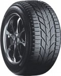 185/55R15 H S953 Snowprox DOT20 82H Toyo Pneumatico autovettura