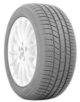 205/50R16 H S954 Snowprox XL DOT19 91H Toyo Pneumatico autovettura