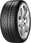 245/35R20 V SottoZero 2 XL RunFlat 95V Pirelli Pneumatico autovettura