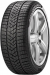 315/30R21 V SottoZero 3 XL N0 105V Pirelli Pneumatico autovettura