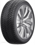 185/60R15 H SP401 XL DOT22 88H Austone Pneumatico autovettura