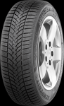 255/40R19 V Speed-Grip 3 XL FR DOT21 100V Semperit Pneumatico autovettura