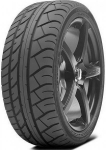 285/35R20 Y Sport Maxx GT600 XL MFS ROF 104Y Dunlop Pneumatico autovettura