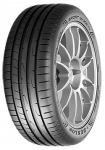 215/45R17 Y SP Sport Maxx RT2 XL MFS 91Y Dunlop Pneumatico autovettura