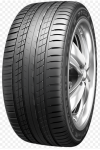 275/40R21 Y SU01 RXQuest XL 107Y RoadX Pneumatico autovettura