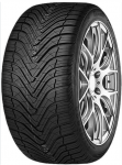 235/45R20 W Suregrip A/S XL 100W Gripmax Pneumatico autovettura