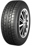175/70R13 T SV-2 DOT22 82T Nankang Pneumatico autovettura