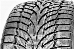 155/80R13 T SV-3 79T Nankang Pneumatico autovettura