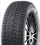 145/70R13 T SV-4 71T Nankang Pneumatico autovettura