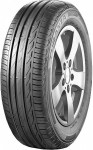 185/50R16 H T001 DOT19 81H Bridgestone Pneumatico autovettura