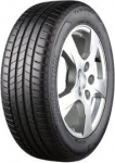 195/55R16 H T005 DOT22 87H Bridgestone Pneumatico autovettura