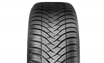 165/65R15 H TA01 SeasonX DOT20 85H Triangle Pneumatico autovettura
