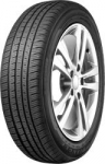 195/60R16 V TC101 AdvanteX DOT21 89V Triangle Pneumatico autovettura