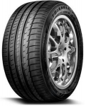 205/40R16 W TH201 SporteX DOT21 83W Triangle Pneumatico autovettura