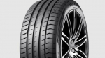 195/45R16 W TH202 EffeXSport XL 84W Triangle Pneumatico autovettura