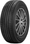 235/65R18 H TR259 AdvanteX DOT21 106H Triangle Pneumatico automibile 4x4