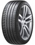 205/50R15 V TR918 XL 89V Triangle Pneumatico autovettura