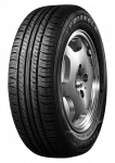 155/80R13 T TR928 79T Triangle Pneumatico autovettura