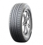 175/50R15 H TR978 75H Triangle Pneumatico autovettura