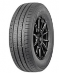 195/70R15C R Transito ARZ 6-C 104/102R Arivo Pneumatico furgone/camioncino