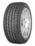 285/35R20 V TS 830P XL FR MO 104V Continental Pneumatico autovettura