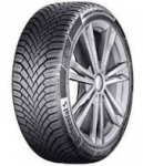 285/30R22 W TS 860S XL FR AO 101W Continental Pneumatico autovettura