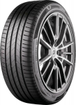 255/35R22 Y Turanza 6 HXL *B-Sil Enl 102Y Bridgestone Pneumatico autovettura
