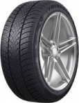 155/65R14 T TW401 WinterX 75T Triangle Pneumatico autovettura