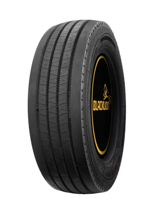 215/75R17,5 BF188 128/126M 16PR 3pmsf 128/126M Black Lion Autocarro