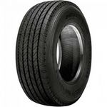 385/65R22,5 DSR118 160K 20PR 3pmsf 160K DoubleStar Autocarro