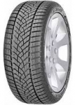 235/35R20 W UG Performance+ XL FP SCT 92W Goodyear Pneumatico autovettura