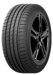 245/40R17 W Ultra ARZ 5 XL rp 95W Arivo Pneumatico autovettura