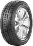 235/60R17C S Van11 117S Falken Pneumatico furgone/camioncino
