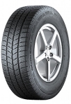 235/60R17C R VanContact Winter 117/115R Continental Pneumatico furgone/camioncino