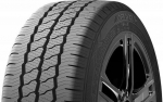 195/70R15C R Vanderful A/S 104/102R Arivo Pneumatico furgone/camioncino