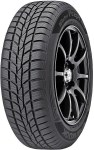 155/80R13 T W442 79T Hankook Pneumatico autovettura