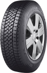 195/65R16C T W810 DOT22 104T Bridgestone Pneumatico furgone/camioncino