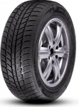 165/70R14 T WH01 RXFrost 81T RoadX Pneumatico autovettura