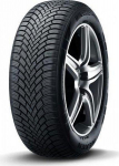 195/60R15 T Winguard SnowG3 WH21 DOT22 88T Nexen Pneumatico autovettura