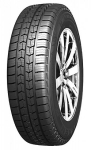 195/70R15C R Winguard WT1 104R Nexen Pneumatico furgone/camioncino