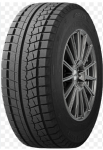 175R14C R Winmaster ARW 6 99/97R Arivo Pneumatico furgone/camioncino