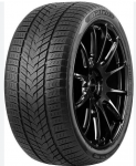 275/45R21 H Winmaster ProX ARW 5 XL 110H Arivo Pneumatico autovettura