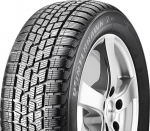 215/60R16 H WinterHawk 4 XL 99H Firestone Pneumatico autovettura