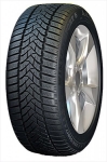 205/60R16 H SP Winter Sport 5 XL 96H Dunlop Pneumatico autovettura